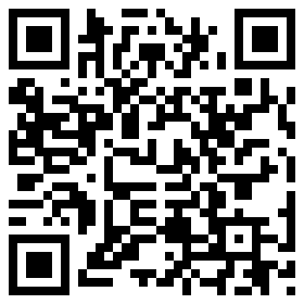 qrcode für Planet FST-802S35