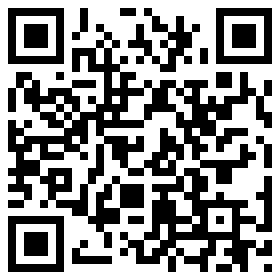 qrcode für Planet FST-802S15