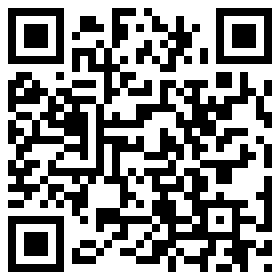qrcode für Planet FST-801