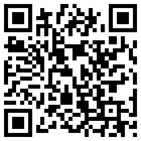 qrcode für QNAP 4 Bay NAS AL524 4GB DDR4 RAM max 16GB 1x10GbE SFP 2x2 5GbE 1xPCIe Gen3 - TS-432X-4G-PE