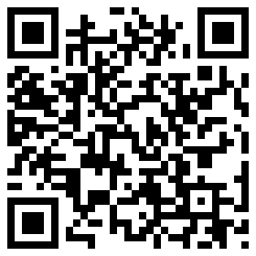 qrcode für QNAP 6 Bay NAS AL524 4GB DDR4 RAM max 16GB 2x10GbE SFP 2x2 5GbE 1xPCIe Gen3 - TS-632X-4G-PE