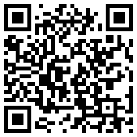 qrcode für Aruba Networks S0Q22A - HPE Aruba Networking BR 150 5G Cellular Bridge