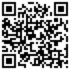 qrcode für SANDBERG 134-43 - Face ID Webcam Mini