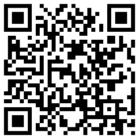qrcode für RZB 950630.833.776.004