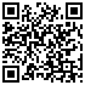 qrcode für GigaByte LGA1851 MB 4xDDR5 4xSATA 3xM 2 - B860M DS3H