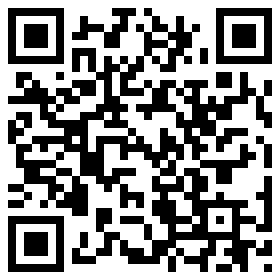 qrcode für GigaByte LGA1851 MB 4xDDR5 4xSATA 3xM 2 - B860M DS3H WIFI6E