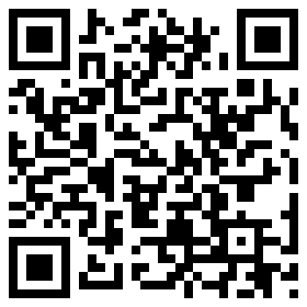 qrcode für InLine 76802W