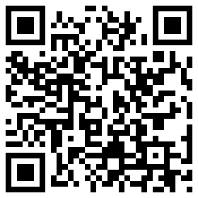 qrcode für GigaByte LGA1851 MB 4xDDR5 4xSATA 3xM 2 - B860M A ELITE WIFI6E