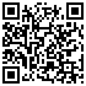 qrcode für Inalp Patton SN4131/2BIS4VHP/EUI - Patton SmartNode 4131 ISDN BRI VoIP Gateway 2 BRI TE/NT HPC