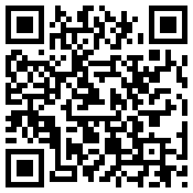 qrcode für GigaByte LGA1851 MB 4xDDR5 4xSATA 3xM 2 - B860M A ELT WF6E ICE