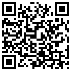 qrcode für GigaByte LGA1851 MB 2xDDR5 2xSATA 2xM 2 - B860I AORUS PRO ICE