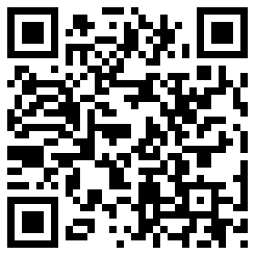 qrcode für GigaByte LGA1851 MB 4xDDR5 4xSATA 3xM 2 - B860 DS3H