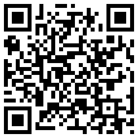 qrcode für GigaByte LGA1851 MB 4xDDR5 4xSATA 3xM 2 - B860 DS3H WIFI6E