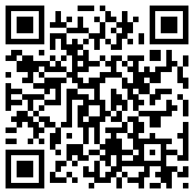 qrcode für GigaByte LGA1851 MB 4xDDR5 4xSATA 3xM 2 - B860 EAGLE WIFI6E