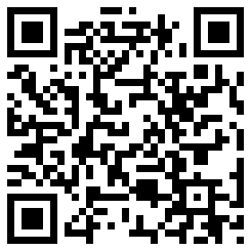 qrcode für Helukabel 52333