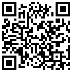 qrcode für LENOVO 30GS00GUGE