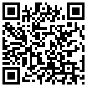 qrcode für SANDBERG 136-65 - USB Dock HDMI 2xUSB A 2xUSB PD100W