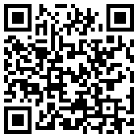 qrcode für HP Y7C05B - Keystroke Card Reader