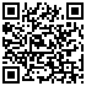 qrcode für Planet MFB-F60
