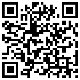qrcode für DeLOCK 89469