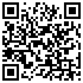 qrcode für Epson WorkForce Pro EM C7100/EP C7000 Series Ink XXL Cyan - C13T14B240