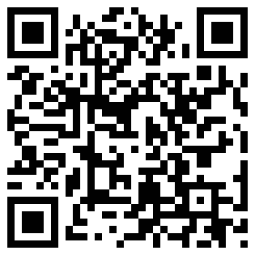 qrcode für Epson WorkForce Pro EM C7100/EP C7000 Series Ink XL Yellow - C13T13X440