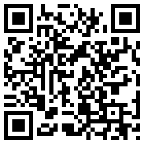 qrcode für QNAP PWR-PSU-350W-DT01