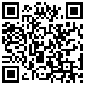 qrcode für Epson WorkForce Pro EM C7100/EP C7000 Series Ink XL Black - C13T13X140