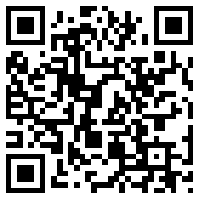 qrcode für HP 9C2F6AA - 510 UF Rechargeable Wireless Mouse EURO