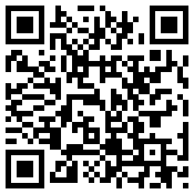 qrcode für GigaByte AORUS Gen5 14000 SSD 1TB - AG514K1TB