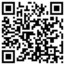 qrcode für GigaByte AORUS Gen5 14000 SSD 2TB - AG514K2TB