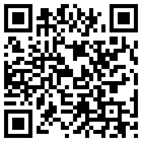 qrcode für GigaByte AORUS Gen5 14000 SSD 4TB - AG514K4TB