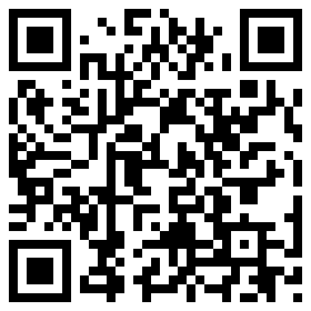 qrcode für Seagate SYSTEMS Exos CORVAULT 4U106 2 5PB RAW Self Healing Managed Storage - R4106I2500S002