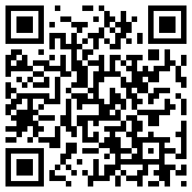 qrcode für Seagate SYSTEMS Exos CORVAULT 4U106 2 0PB RAW Self Healing Managed Storage - R4106I2000T002