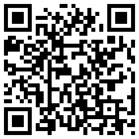 qrcode für HPE S2T80A