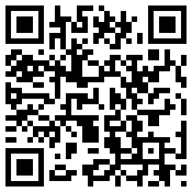 qrcode für LENOVO ThinkStation P2 Tower Intel Core i7 14700 32GB 512GB SSD UMA W11P - 30FR0062GE