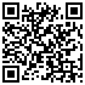 qrcode für QNAP 8GB DDR4 RAM 3200 MHz UDIMM K0 version - RAM-8GDR4K0-UD-3200