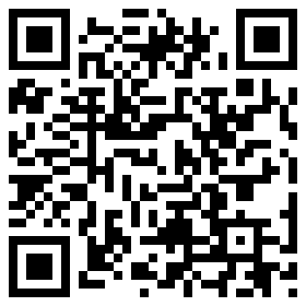qrcode für QNAP 8GDR4A0 3200 8GB DDR4 RAM 3200 MHz SODIMM A0 version - RAM-8GDR4A0-SO-3200