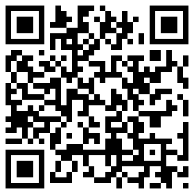 qrcode für QNAP 4GB DDR4 RAM 3200 MHz SODIMM A0 version - RAM-4GDR4A0-SO-3200