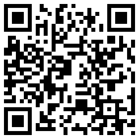 qrcode für QNAP 65W external power adapter - PWR-ADAPTER-65W-A04