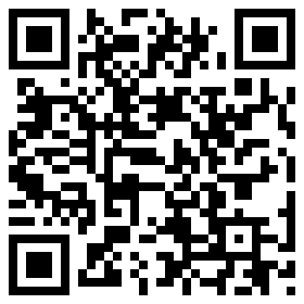 qrcode für HP 4A2G2AA - Engage 14 VESA Plate