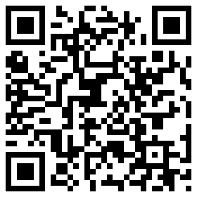 qrcode für ABB 2CCS891001R0205
