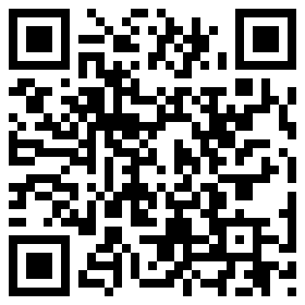 qrcode für DELOCK 90760 - PCI Express x1 Networking Card 2 5 Gigabit LAN 1 M12 PoE