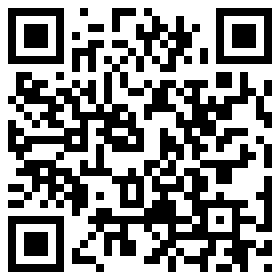 qrcode für Intercable IHM-15T