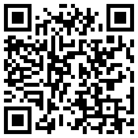 qrcode für Intercable IHD-50T