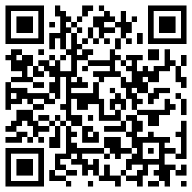 qrcode für Telegärtner H02030A0022 - 19 LWL RANGVERT EC 24xSC DUPLEX CPL * *