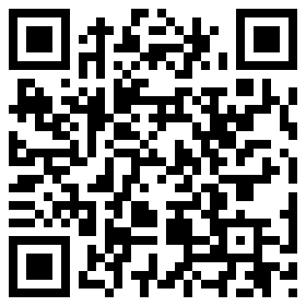 qrcode für Effekta ZBBADBDYP351XX00