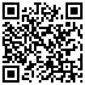 qrcode für 691712VGR.60
