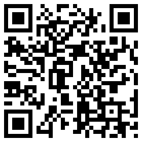 qrcode für Planet FNSW-2401