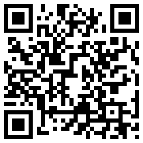 qrcode für Planet FNSW-1601